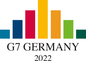 Der G7 Gipfel 2022 – Summit-Germany.de