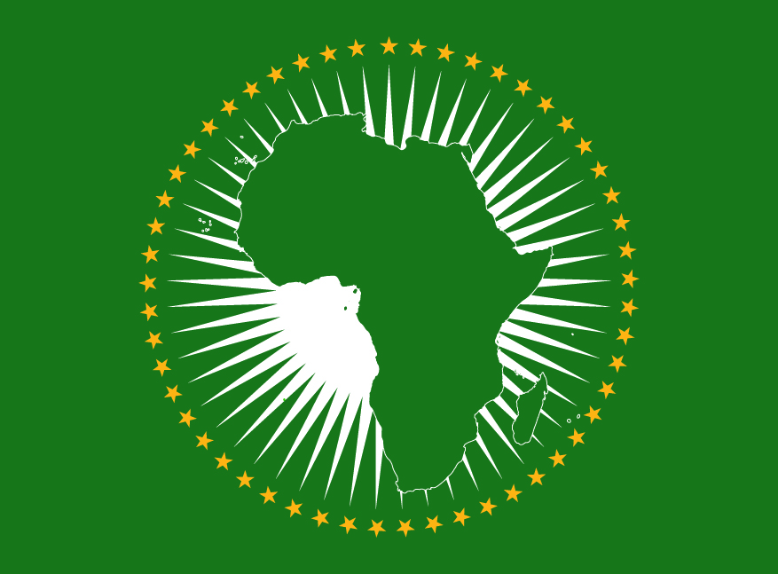 Flag_African_Union