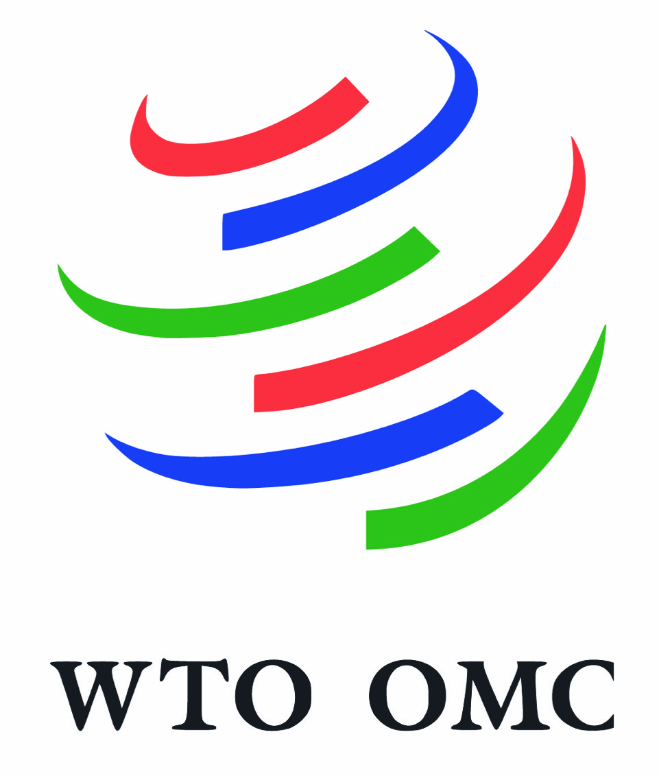 WTO-OMC