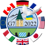 G7 Peace
